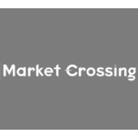 Market Crossing logo - Similar company to Marstals Latam
