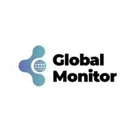 Global Monitor logo - Similar company to Softecbee