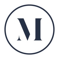 Med-Ex Financial Advisory Services logo - Similar company to Risk Management & Advisory Services Limited -Rmas