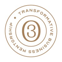 OMNI3.AFRICA logo - Similar company to Tanda Tula