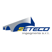 SETECO INGEGNERIA srl logo - Similar company to Studio Calvi Beam