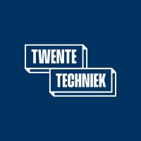 Twentetechniek logo - Similar company to Springplank