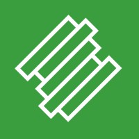 JNS COMÉRCIO ROLAMENTOS logo - Similar company to General Do Óleo