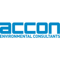 ACCON GmbH logo - Similar company to Watrec
