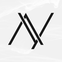 AYLAB logo - Similar company to Aylab.Io