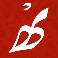 Sibawayh Printing, Publishing and Distributionسيبويه logo - Similar company to Bites: Short-Form Strategies