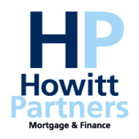 Howitt Partners Mortgage & Finance logo - Similar company to Brown Hamilton Partners