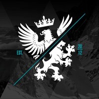 Nachtmusik Ltd. logo - Similar company to Pnaql