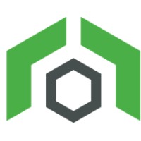 ECI Mechatronics logo - Similar company to Propport Data