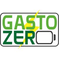 GASTO ZERO SL logo - Similar company to Iter Technology