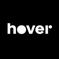 Hover Studio