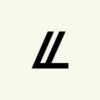 Lanzando Lázaros logo - Similar company to Apololab