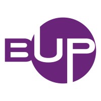 Bup
