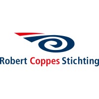 Robert Coppes Stichting logo - Similar company to Sundawn Studios