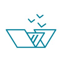 Waldorf School of Jordan logo - Similar company to Sensational Child Preschool