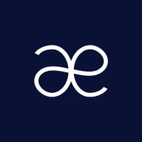 AIMSENRICH logo - Similar company to Styre