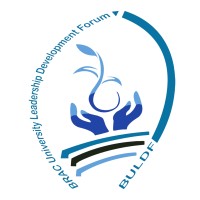 BRAC University Leadership Development Forum logo - Similar company to Huraira Consultancy