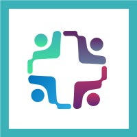 Axessmed P.C. logo - Similar company to Tiba Sun