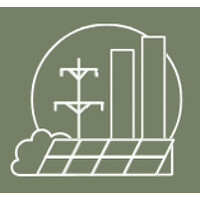 Borgia Consulting logo - Similar company to Sytis