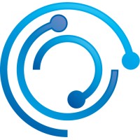 Oneshot Automation and Controls Ltd. logo - Similar company to Reactive Electrical & Controls Ltd.