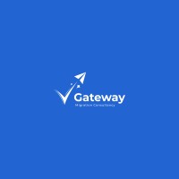 FocusOn Global Gateway logo - Similar company to Buyers First