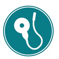 eeg-accessories logo - Similar company to Eeg-Now