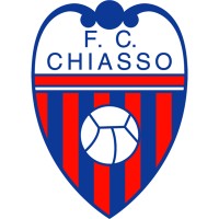 FC Chiasso logo - Similar company to Fc Mendrisio