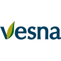 Vesna Tours Pvt. Ltd. logo - Similar company to Prodical