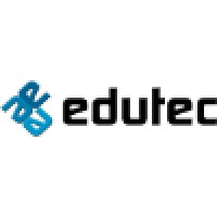 Edutec - Tecnologia Educacional