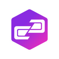 Decenzor logo - Similar company to Glowplay