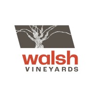Walsh Vineyards Management logo - Similar company to Am Advisors