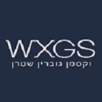 וקסמן גוברין שטרן בע