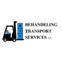 BEHANDELING TRANSPORT & SERVICES logo - Similar company to Kreglinger Logistics