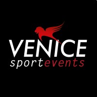 Venice Sport Events di VCDB SERVIZI Srls logo - Similar company to World Minifootball Federation