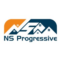 NS Progressive Construction & Engineers Ltd logo - Similar company to Baganbari Landscaping Ltd.