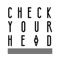 Check Your Head logo - Similar company to Kinderschutzengel E.V.