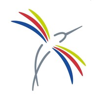 Sineace logo - Similar company to Icacit