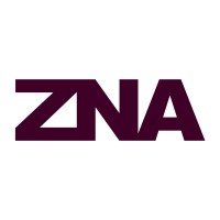 ZEYBEKOGLU AND ASSOCIATES logo - Similar company to Nexspecto