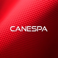 CANESPA logo - Similar company to Home Appliances And Technology