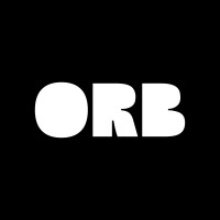 ORB Studio logo - Similar company to Oops!
