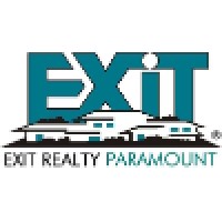 EXIT Northern Shores