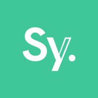 Symple, Inc. logo - Similar company to Zed