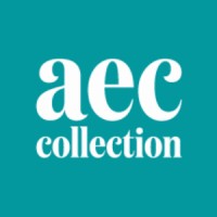 AEC Collection logo - Similar company to Mouss Films