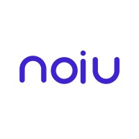 NOIU logo - Similar company to Kirby Healy Chartered Accountants