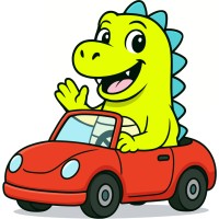 CARZILLA logo - Similar company to Carzilla