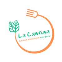 La Cantina logo - Similar company to La Cantina