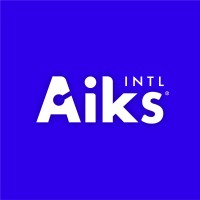 Aiks Transfer Technology Co.,Ltd. logo - Similar company to Innentra