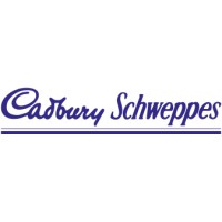 Cadburys Schweppes Plc