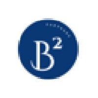 B Squared Partners, LLC logo - Similar company to B-Squared