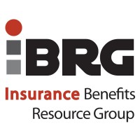 Insurance Benefits Resource Group, Inc. logo - Similar company to Yanthura